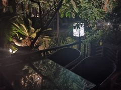 -大妙火锅·非物质文化遗产(东湖公园店)