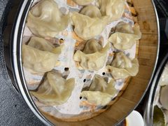 -蘸小院铁锅炖·蘸酱菜·东北菜(怀远门店)