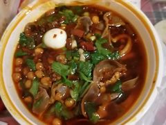 -钢五区节子串串香(环球汇·天誉店)