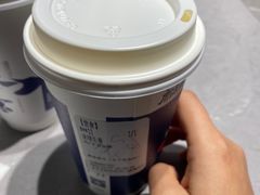 -唐沫茶兮(仓山万达金街店)