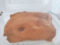 驴打滚-老回回饺子馆(海洋馆店)