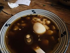 -太平张醪糟(翔凤店)