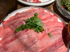 -贵厨酸汤牛肉(汇金星力城店)
