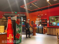 -百家班(市府店)