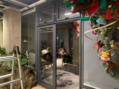 -漪龙台·B26 Rooftop Lounge