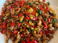 -龙凤瓦罐煨汤馆(清江东路店)