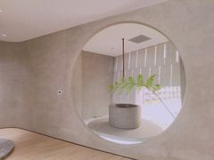 -二酉书店TOYOU BOOKS