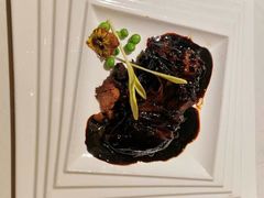 -荟廷·晶萃(陆家嘴尚悦湾店)
