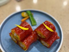 -点都德(南京新百店)