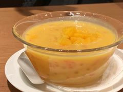 -鼎泰丰(德基广场店)