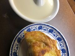 -老客满蛋饼(双塔市集店)