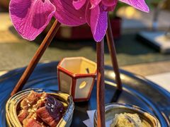 -雲上錢屋·地标景观(上海中心店)
