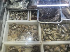 -三乐海鲜水饺馆