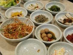 android_upload_pic-金顺韩式烤肉·网红烤肉店(广利路店)