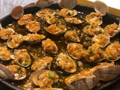 -靓靓蒸虾·头牌蒸虾(南山桂庙店)