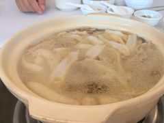 -天宜隆蘑菇宴火锅(石景山旗舰店)