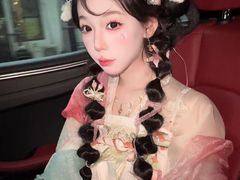 -金御沐足·影院式足道(新城店)