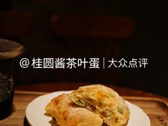 -星巴克(烟台大悦城店)