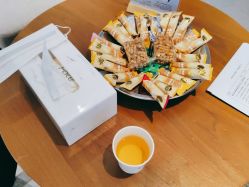 -厦门美莱整形美容医院