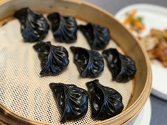 -连鹭海鲜·大连菜(星海店)