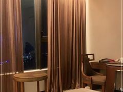 -澳门十六浦索菲特大酒店