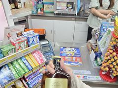 -瓦洛洛传统市场