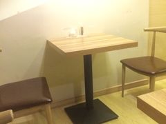 -笃笃笃糖粥(十全街店)