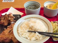 -喜年来(欧洲商城店)