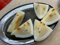 -忆海南海鲜(椰风巷第一市场店)