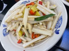 -潇湘阁(三里屯SOHO店)