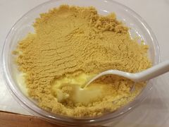 木糠布丁-番茄屋葡式美食(总店)