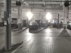 -协通上汽大众(青浦店)