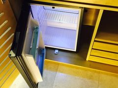 -无锡新湖铂尔曼大酒店