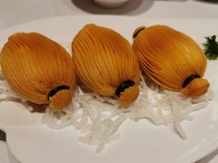 -北京厨房(SKP店)