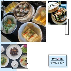 -爱陪伴尊享月子中心(国际店)