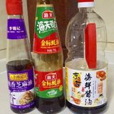 微辣清新的低卡美食，尖椒虾仁～