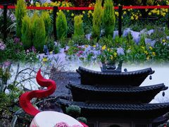 -钱王祠