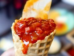 -Yee3·三号椰(上海中山公园龙之梦店)