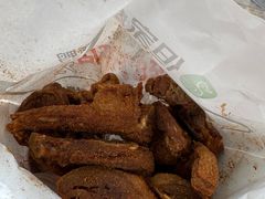 -但家香酥鸭(民生路总店)