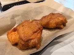 -达美乐比萨(骏壹万邦广场店)