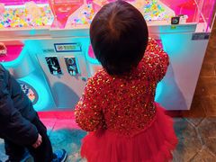 -杭州开元森泊度假乐园