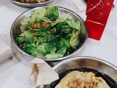 -汕头辉记肠粉王(悦邻荟店)