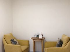 -桥恩心理咨询国际连锁(南山总店)