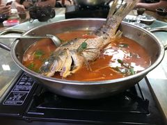 -苗湘食府(十年店)