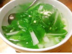 -赤宴·川菜(玉林店)