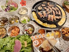 -奎梨(宿迁泗阳银河时代广场店)