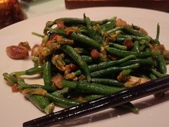 -客汀家宴·客家烟火 四季食材(集美店)