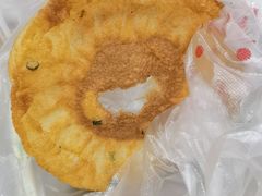 -骏骏牛肉粉店(吉庆街店)