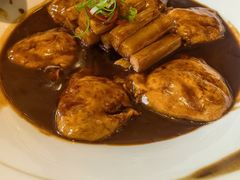 -名豪品鲜荟(云亭店)