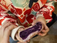 -奈雪的茶(国金中心店)